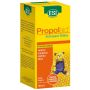 Esi propolaid propolbaby sciroppo 180 ml