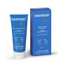 Normon k crema barriera mani 75 ml