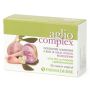 Aglio complex 60 capsule
