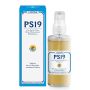 Ps19 lozione olio 100 ml