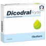 Dicodral forte 12 bustine