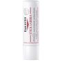 Eucerin stick labbra 5,50 ml