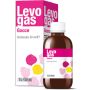 Levogas gocce 30 ml