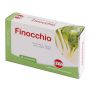 Finocchio estratto secco 60 compresse