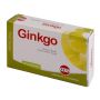 Ginkgo biloba estratto secco 60 compresse