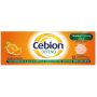 Cebion defend 12 compresse effervescenti