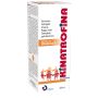 Kinatrofina 200 ml