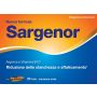 Sargenor 20 fiale 5 ml