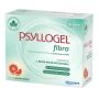 Psyllogel fibra arance rosse 20 bustine
