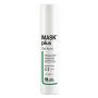 Mask gel maschera antiacne 30 ml