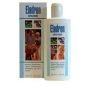 Eladren emulsione fluida 200ml