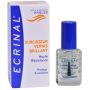 Ecrinal top coat indurente 10 ml