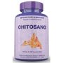 Chitosano 100 capsule 330 mg
