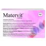 Matervit 30 capsule