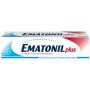 Ematonil plus emulsione gel 50 ml