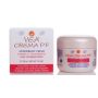 Vea crema pf 50ml