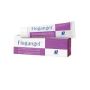 Flogangel crema gel 40ml