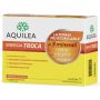 Troca' arancia rossa 20 bustine 6 g