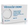 Vitreoclar crono 20 compresse