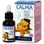 Calma bimbi gocce 30 ml