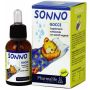 Sonno bimbi gocce 30 ml