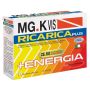 Mgk vis ricarica plus 14 bustine