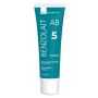 Benzolait ab5 emulgel 30 ml