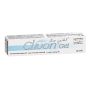 Clivon gel intimo 30 ml