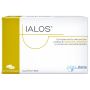 Ialos 20 compresse da 250 mg