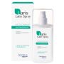 Laris latte spray flacone 100 ml