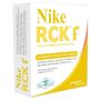 Nike rck ascorbato potassio + ribosio 200 bustine 45,30 g