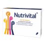 Nutrivital 30 compresse masticabili