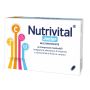 Nutrivital junior 30 compresse