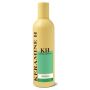 Keramine h shampoo anticaduta 300ml
