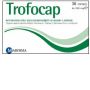 Trofocap 30 capsule