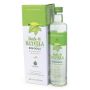 Linfa betulla biologica 500 ml