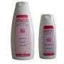 Idrastin crema smagl.200ml