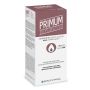 Primum depurativo prugna 250 ml