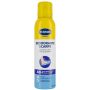 Scholl deo control spray scarpe