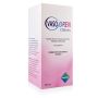 Vasodren crema gambe 75 ml