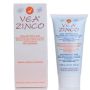 Vea zinco pasta protettivo con vitamina e 40 ml