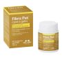 Fibra pet flacone 50 compresse