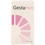 Gestamin 40 compresse