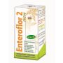 Enteroflor 2 new 20 capsule