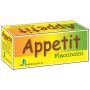 Appetit integratore bambini 10 fiale 10 g