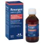 Resurgen flacone 100 ml