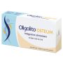 Oligolito osteum 20 fiale 2 ml