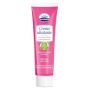 Euphidra amidomio crema idratante 50 ml