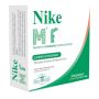 Nike m cloruro magnesio 50 bustine 50 g