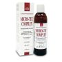 Micro-tec complex shampoo 200ml